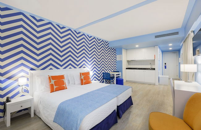 Terrace Mar - Foto 7