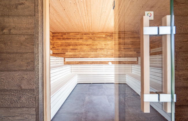 stuub todtnauberg - Foto 44