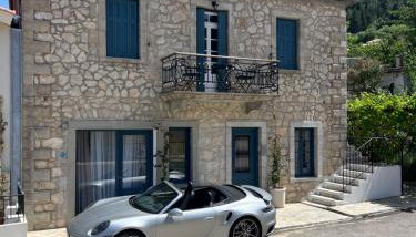 AV Suites - Maria - Foto 1