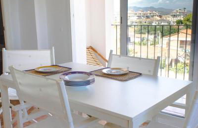 Apartamento Almarda - Foto 9