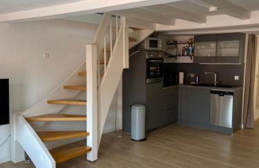 Esprit-Apart-Hotel - Foto 10