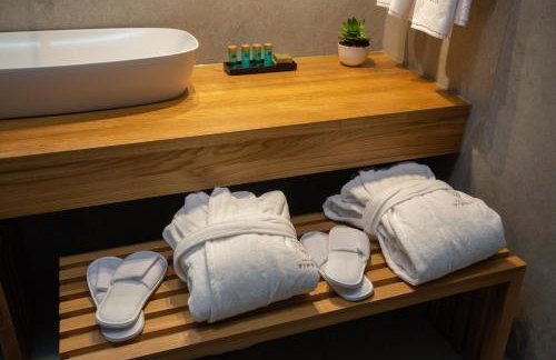 Palazzo Vimbula - Five Star Luxury Villa - Foto 51