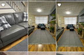 Charlesworth House - Photo 36