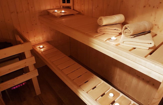 David Suiten - Foto 41