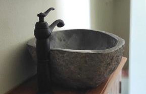 Elva House - Foto 33