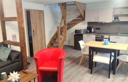 WellAktiv Geising - Foto 63