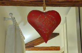 Il Vicoletto - Photo 1