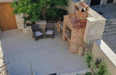 Apartment NINA - Foto 12