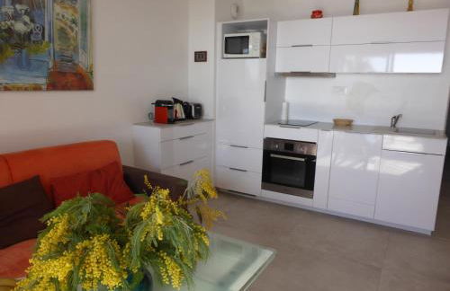 Plage de Miramar - Foto 9