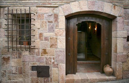 Casa Avellanas - Photo 2