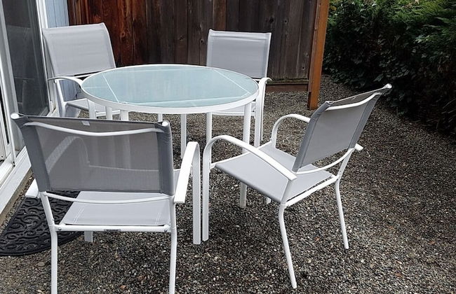 Hood River Suites Apartment Hotel - Foto 47