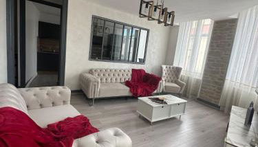 Tain centre -T3- wine themed apartment - Foto 3