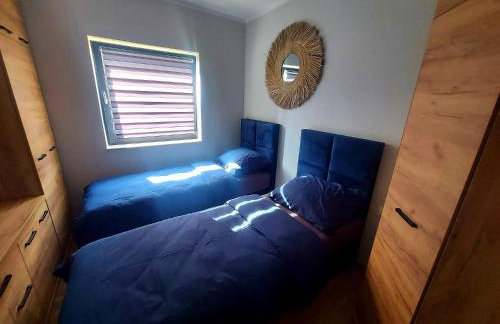 Prawnicza50 - Photo 9