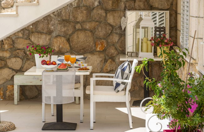 Villa Boro 3 - Foto 41