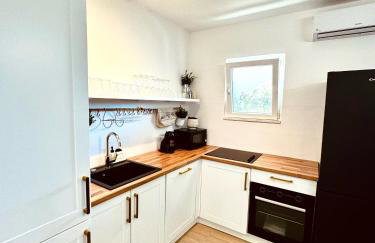 Apartments Lorena - Photo 13