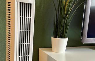 Gemütliche Wohnung, im Zentrum von Krefeld - Foto 12