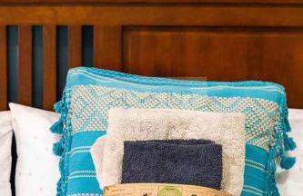 Magostales By Silastur - Foto 21