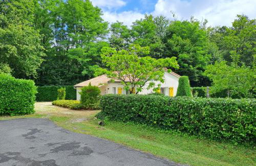 Notre Refuge - Foto 12