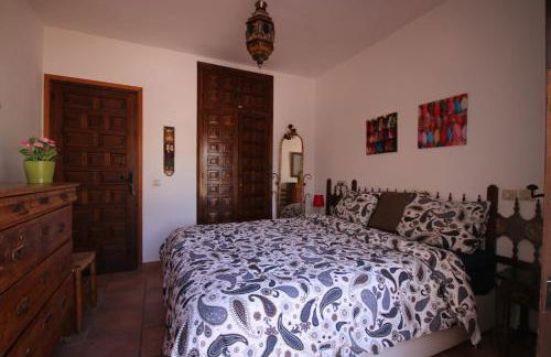 Casa El Sueño - Foto 20