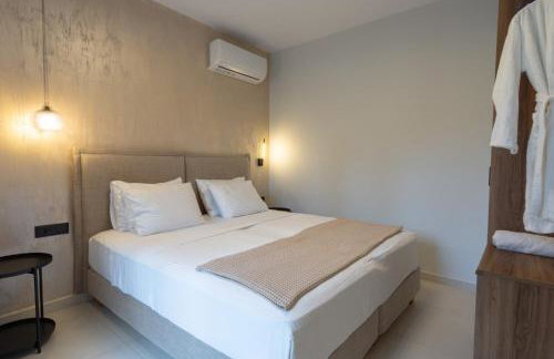 Casa De Afrodite - Foto 16