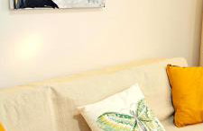 Itea Home - Photo 21