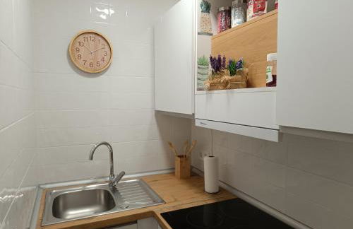 Acuario Benalmádena - Foto 18