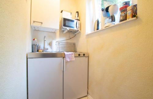 Meerbusch Apartments - 20 Min Messe DUS - Foto 29