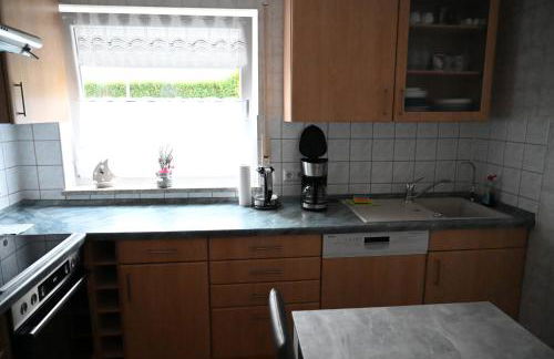 Ferienwohnung Lindlar - Foto 13