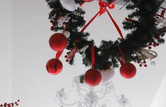 La Maison De Rose - Foto 63