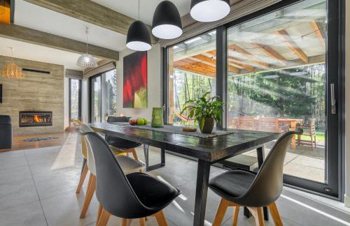 ArtHouse Pelnik - Photo 33