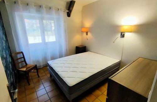 La Grange de Lili - Foto 7