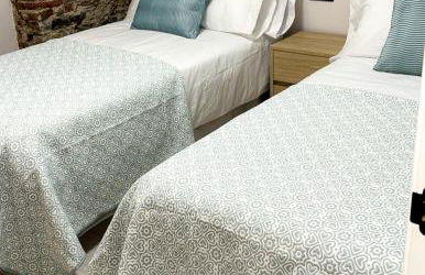 El Reloj De La Villa - Foto 11