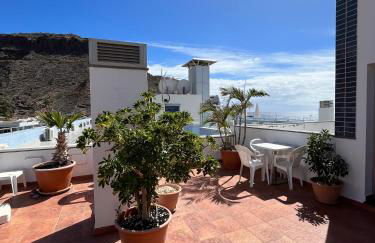 COSTA AZUL APARTMENTS - 1C - Foto 20