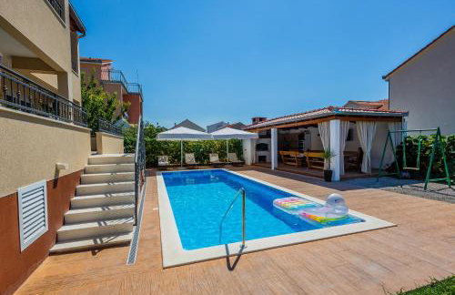 Villa Julija - Photo 3