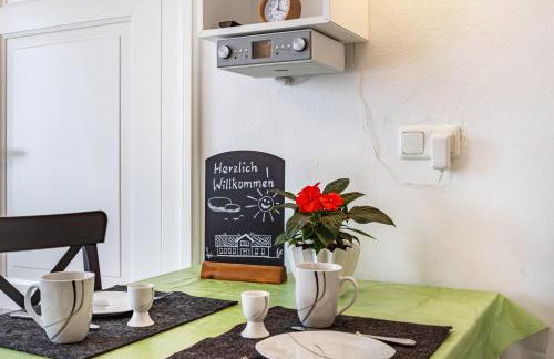 Gute Stube - Foto 24