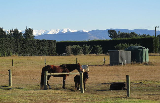 Eyreview Retreat - Photo 14