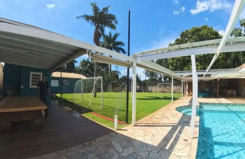 Chácara Incível - Foto 65