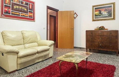 Awesome Apartment In Ginosa With Wifi - Foto 7