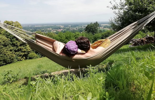 Sleeps5-wellness Spa- Hot Tub- Family Friendly - Foto 34