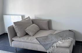 Appartement Cosy - Proche Roissy, Disney et Gare pour Paris - Foto 22