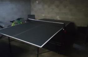 Maison de montagne avec vue panoramique - Foto 16