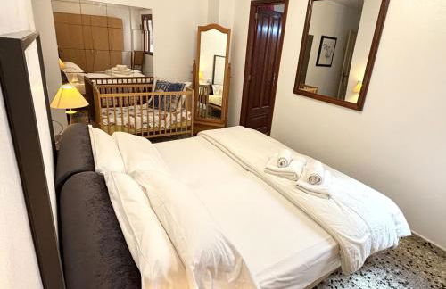 Vistamar Porto Cristo - Foto 16