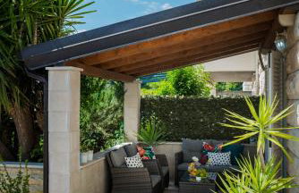 Niko's Charming Apartment with FREE parking - Foto 33