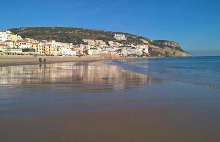 Moradia no Meco - Foto 35