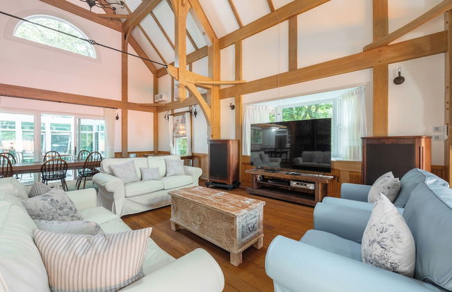 Nasu Kogen Lodge Itodai Club - Foto 10