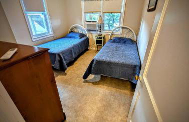 Ocean Breeze Retreat - Foto 6