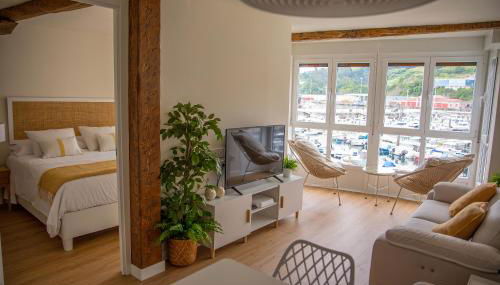 TxOKO ETXEA - Foto 1