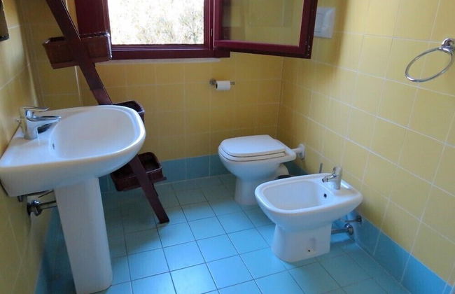 Tenuta Taddore - Foto 16