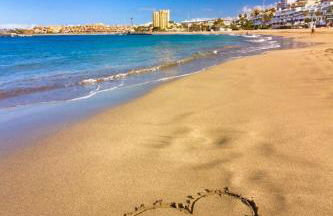 Mi casita Tenerife Sur Free WIFI e AC - Foto 8