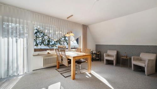 2 Zimmer Wohnung, mit Sonnenterasse - Foto 2